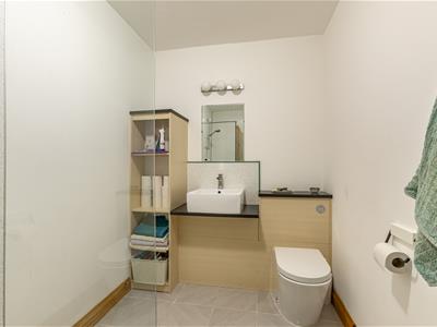 Picture 32